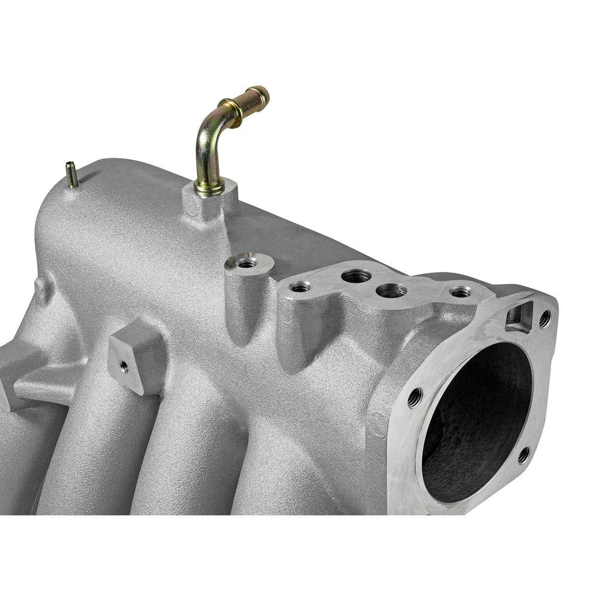 Galerie de admisie Skunk2 Pro Series pentru motoare Honda B18A, B18B si B20 fara VTEC