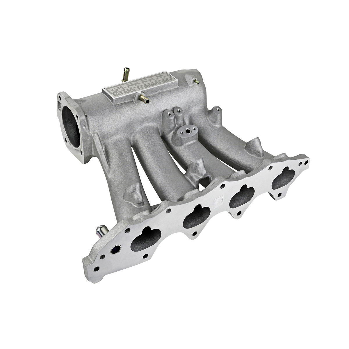 Galerie de admisie Skunk2 Pro Series pentru motoare Honda B16, B17 si B18C5 VTEC