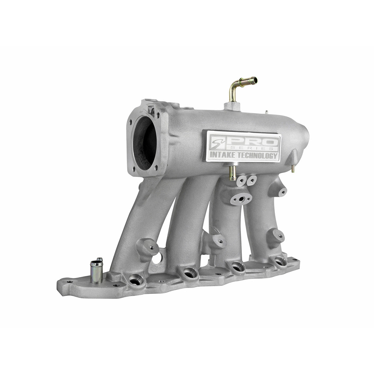 Galerie de admisie Skunk2 Pro Series pentru motoare Honda B16, B17 si B18C5 VTEC