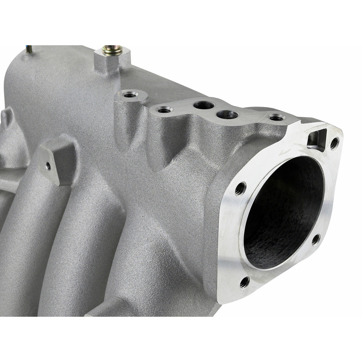 Galerie de admisie Skunk2 Pro Series pentru motoare Honda B16, B17 si B18C5 VTEC
