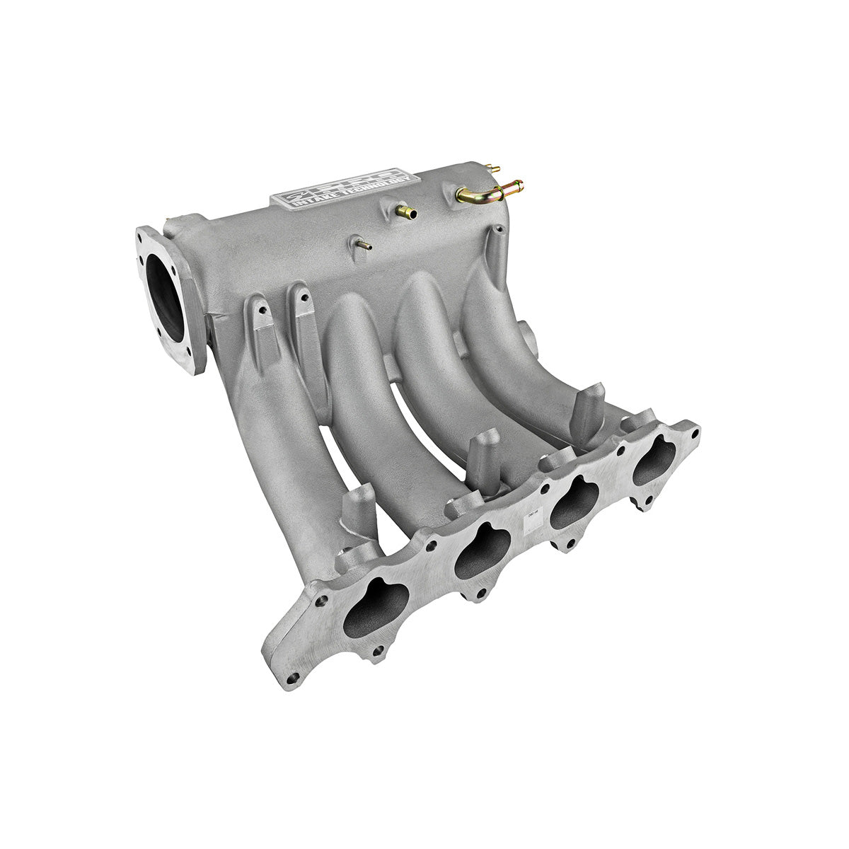 Galerie de admisie Skunk2 Pro Series pentru motoare Honda H22A si F20B VTEC