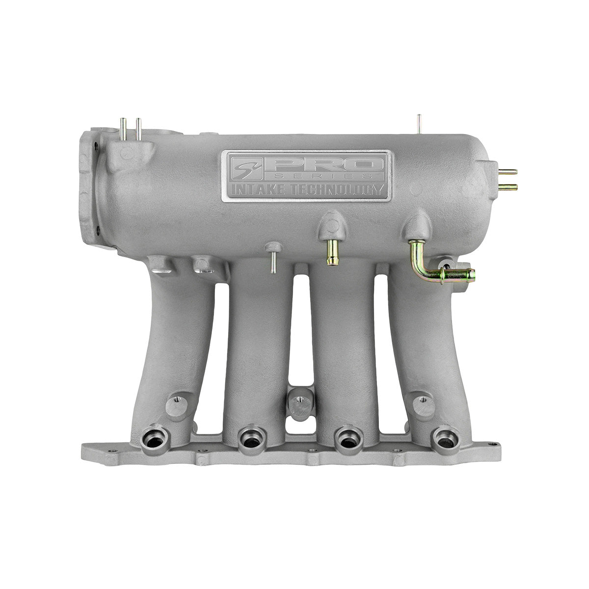 Galerie de admisie Skunk2 Pro Series pentru motoare Honda H22A si F20B VTEC