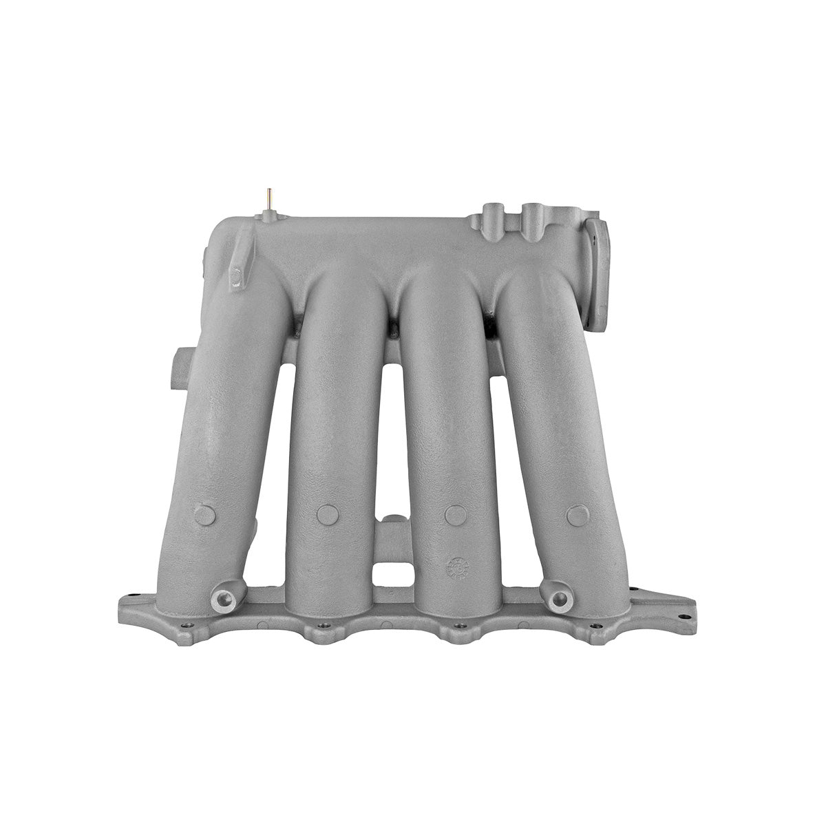 Galerie de admisie Skunk2 Pro Series pentru motoare Honda H22A si F20B VTEC