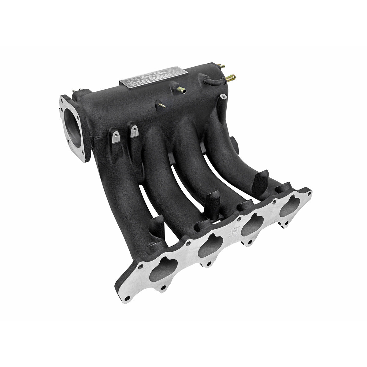 Galerie de admisie Skunk2 Pro Series pentru motoare Honda H22A si F20B VTEC