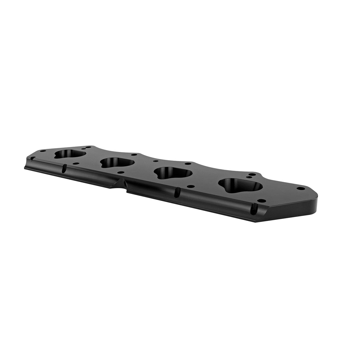 Adaptor de galerie Skunk2 H2K pentru galerii K pe chiulase H22 si F20B