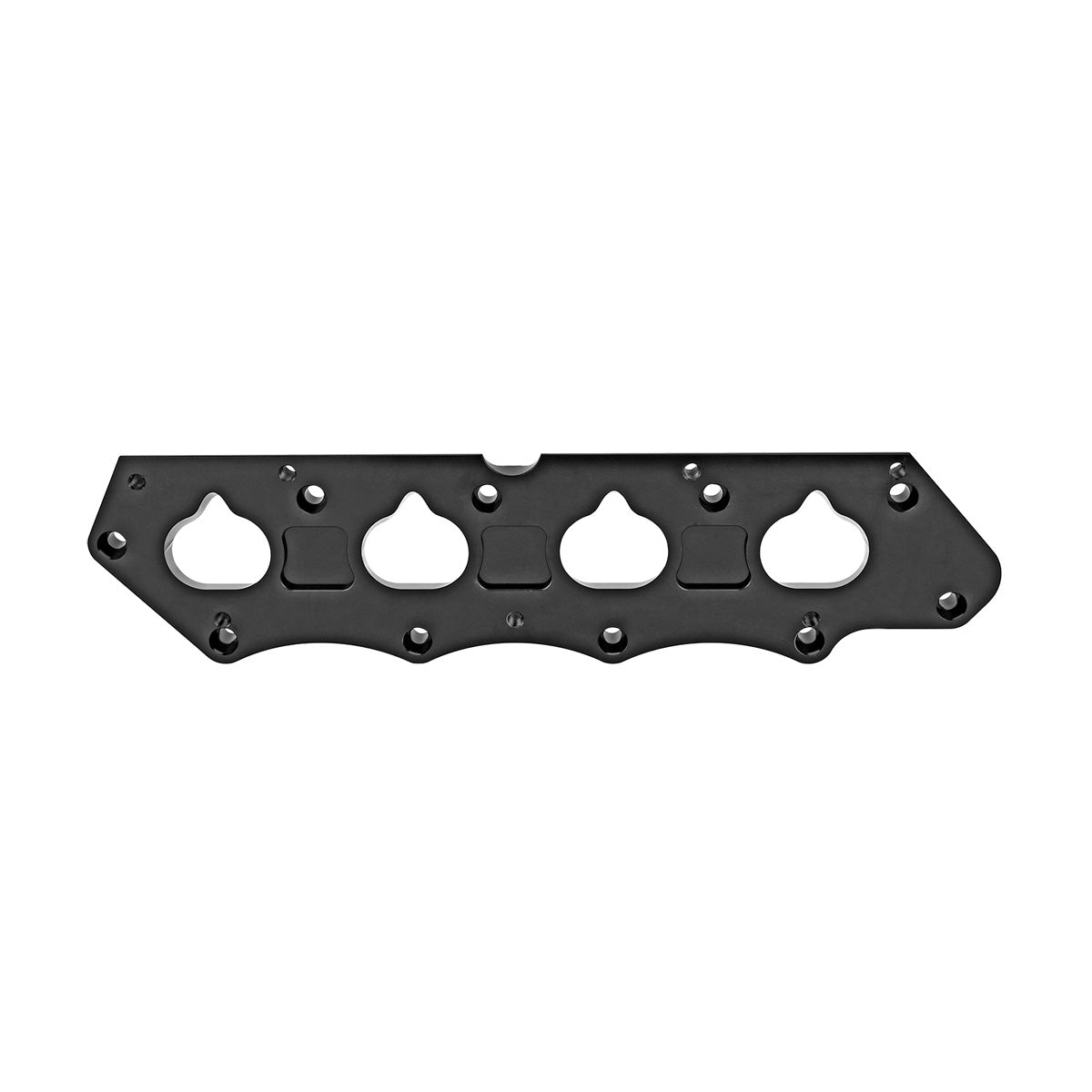 Adaptor de galerie Skunk2 H2K pentru galerii K pe chiulase H22 si F20B