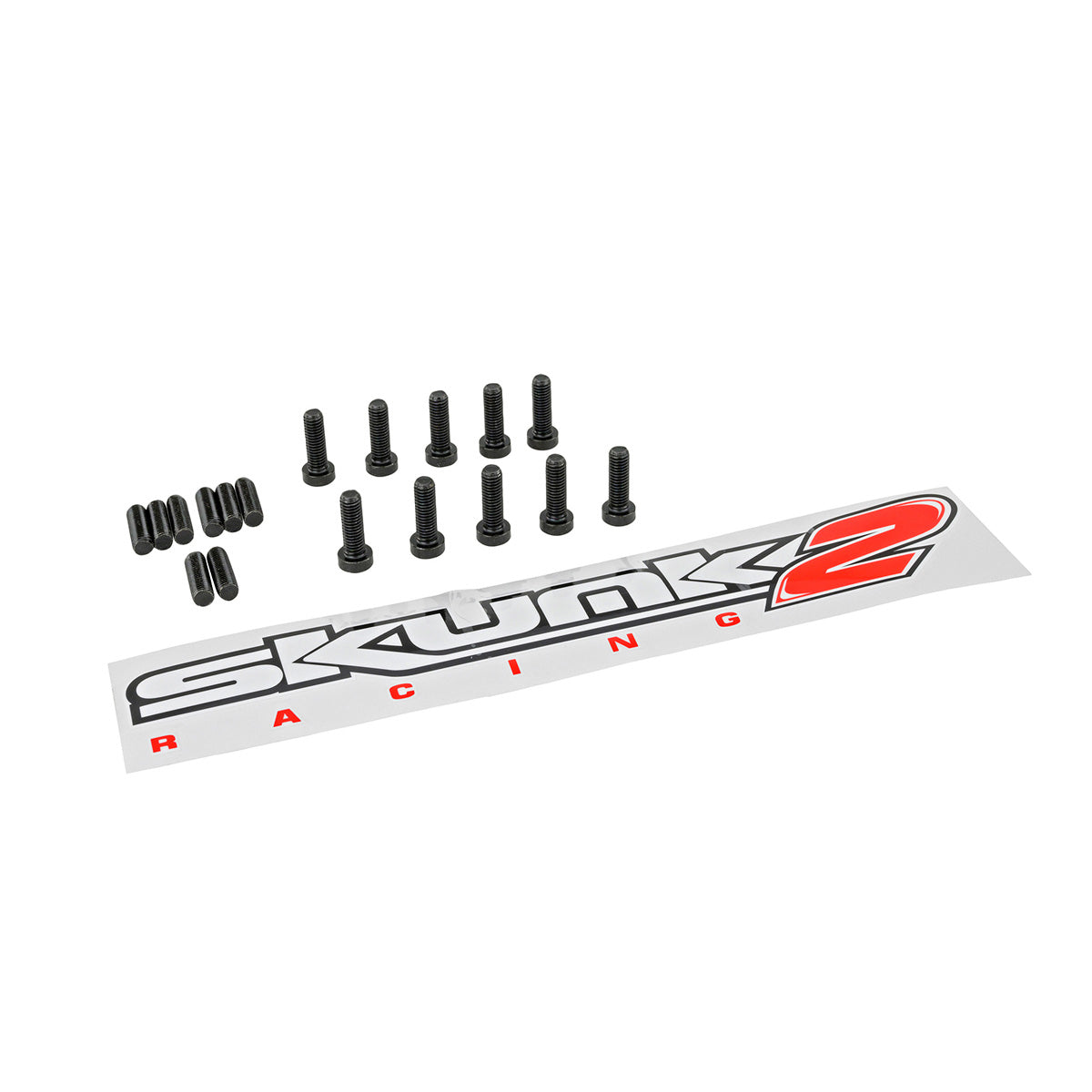 Adaptor de galerie Skunk2 H2K pentru galerii K pe chiulase H22 si F20B