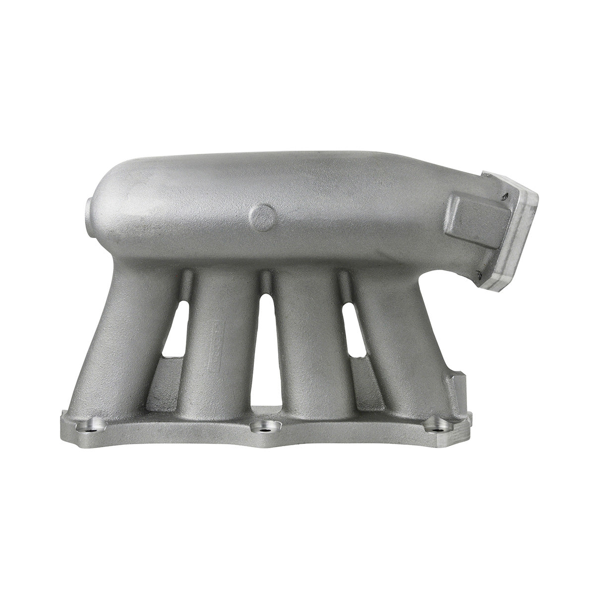 Galerie de admisie Skunk2 Pro Series pentru motoare Honda K20A, K20A2, K20Z1 si K24 (flansa PRB)