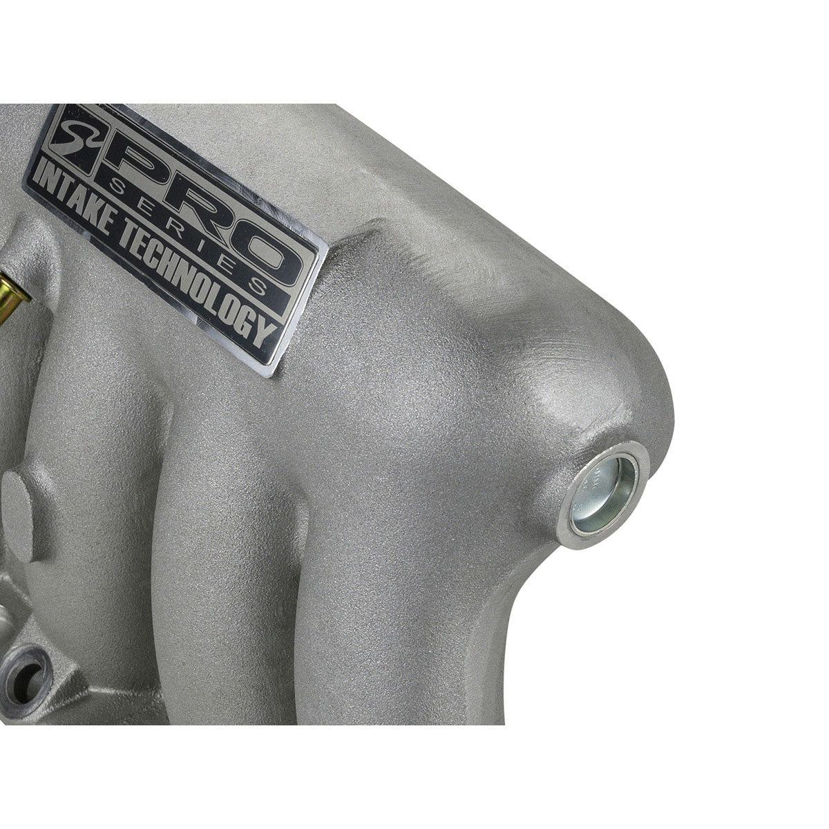 Galerie de admisie Skunk2 Pro Series pentru motoare Honda K20A, K20A2, K20Z1 si K24 (flansa PRB)
