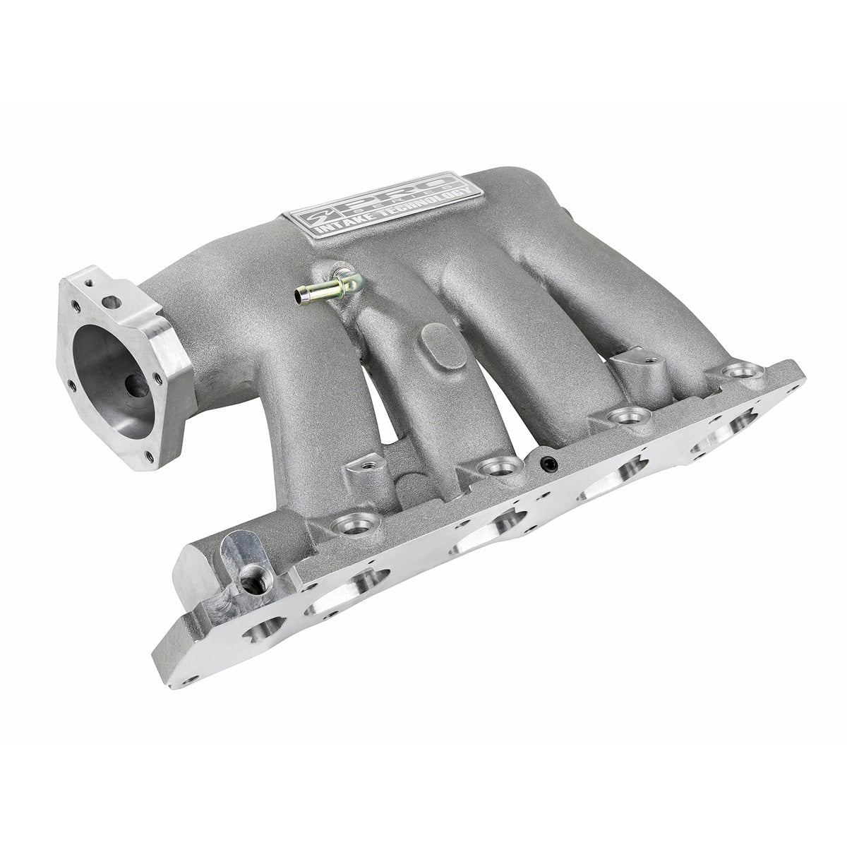Galerie de admisie Skunk2 Pro Series pentru motoare Honda K20Z3 (Civic Si 2006-2011)