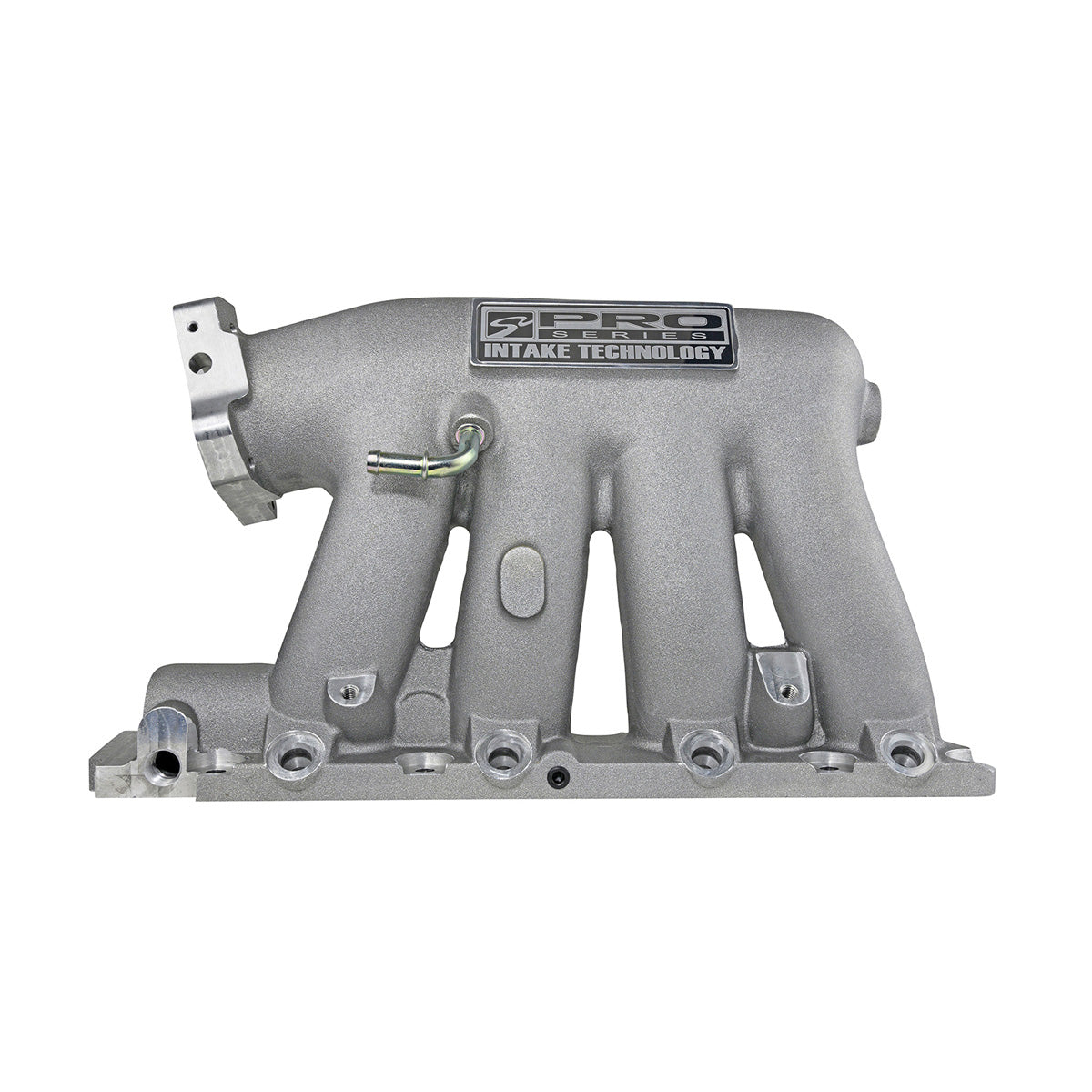 Galerie de admisie Skunk2 Pro Series pentru motoare Honda K20Z3 (Civic Si 2006-2011)