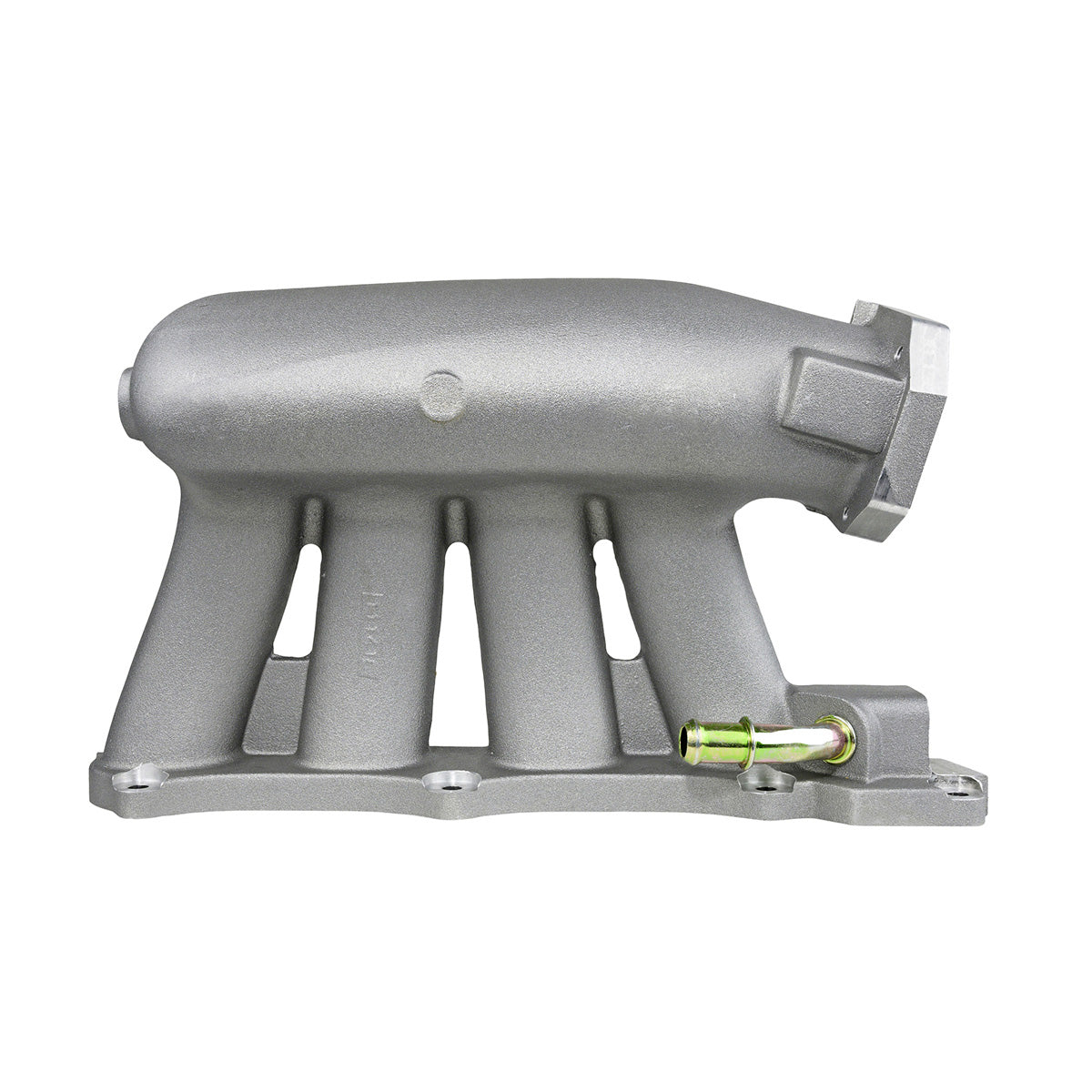 Galerie de admisie Skunk2 Pro Series pentru motoare Honda K20Z3 (Civic Si 2006-2011)
