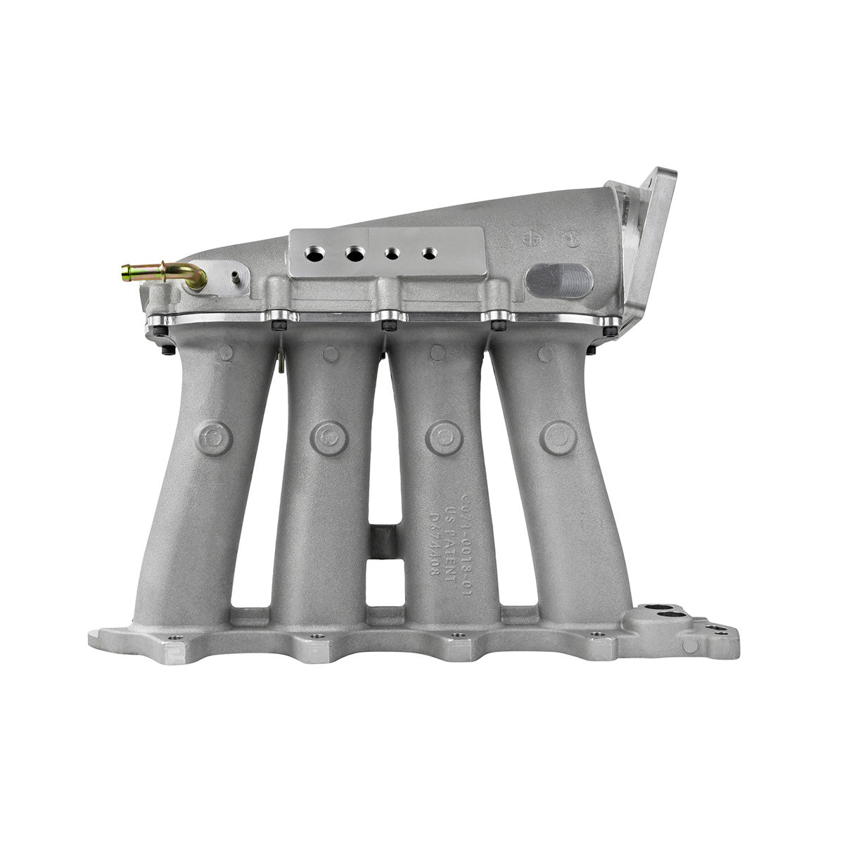 Galerie de admisie Skunk2 Ultra Street pentru motoare Honda B16A, B16B, B17A, B18A, B18C si B20A