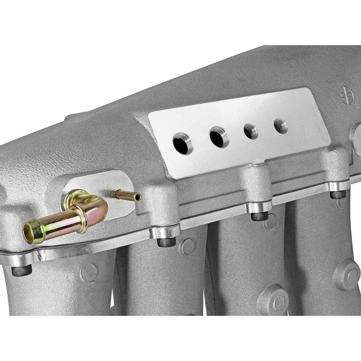 Galerie de admisie Skunk2 Ultra Street pentru motoare Honda B16A, B16B, B17A, B18A, B18C si B20A