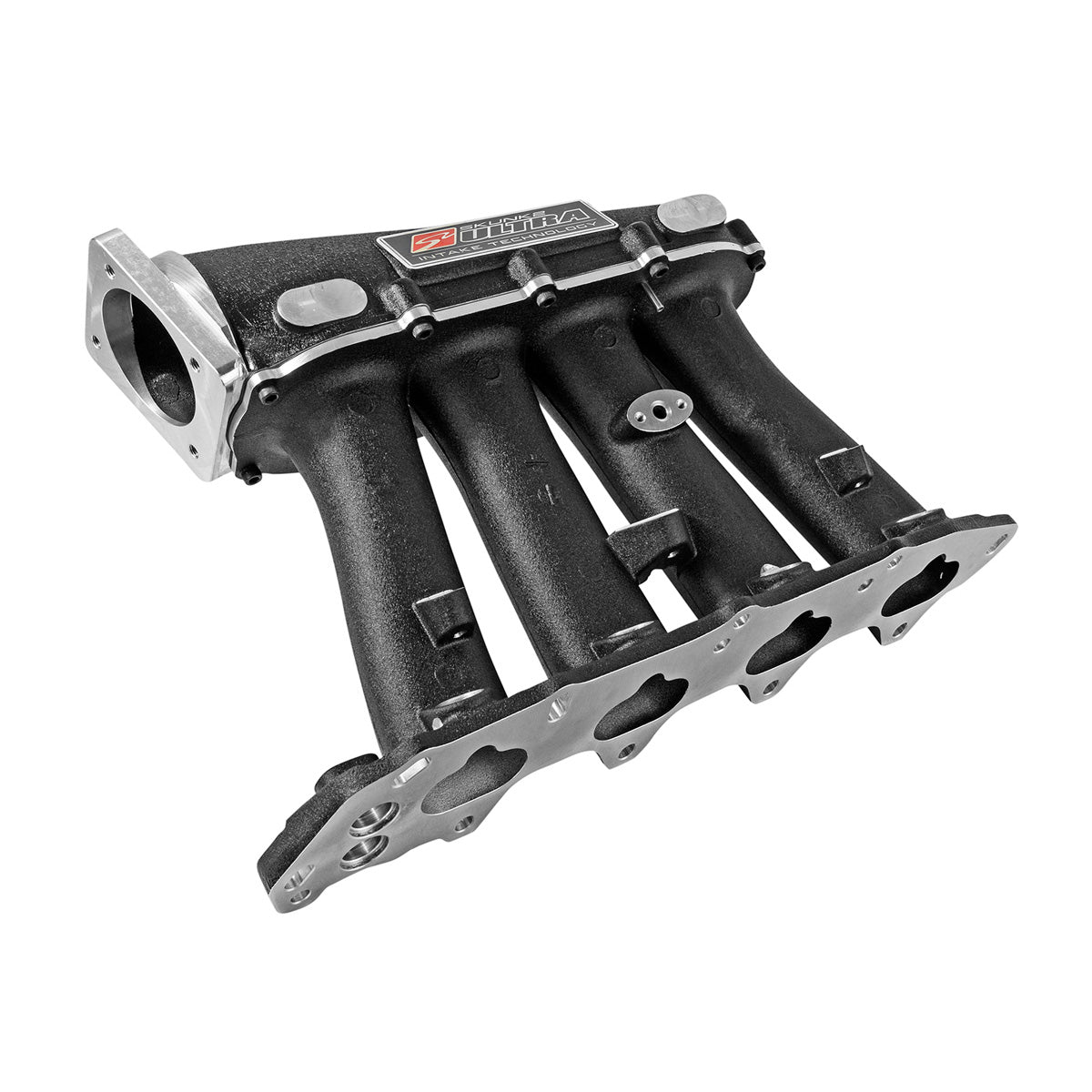 Galerie de admisie Skunk2 Ultra Street pentru motoare Honda B16A, B16B, B17A, B18A, B18C si B20A