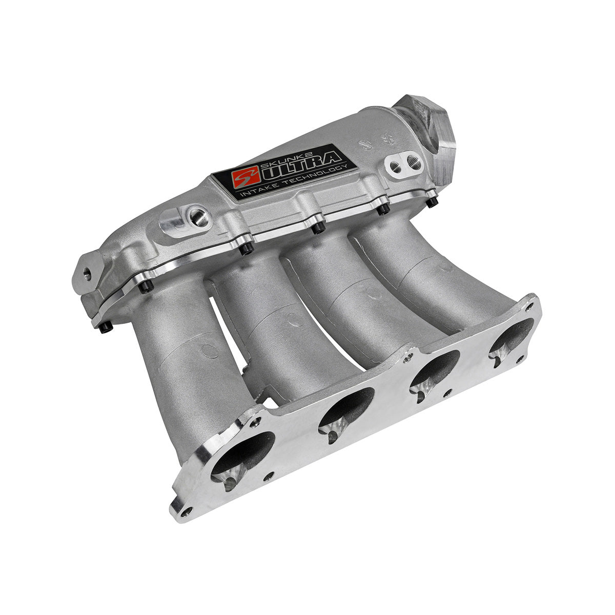 Galerie de admisie Skunk2 Ultra Street pentru motoare Honda K20A, K20A2, K20Z1 si K24A1