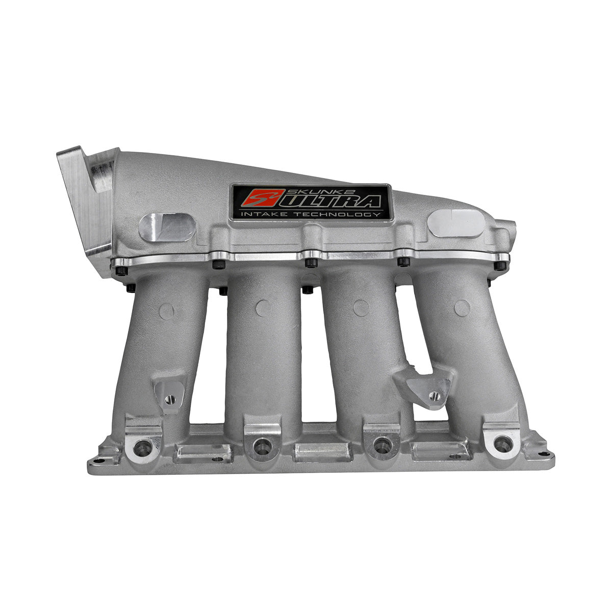 Galerie de admisie Skunk2 Ultra Street pentru motoare Honda K20A, K20A2, K20Z1 si K24A1