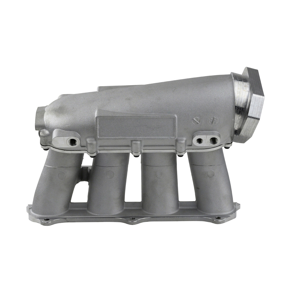 Galerie de admisie Skunk2 Ultra Street pentru motoare Honda K20A, K20A2, K20Z1 si K24A1