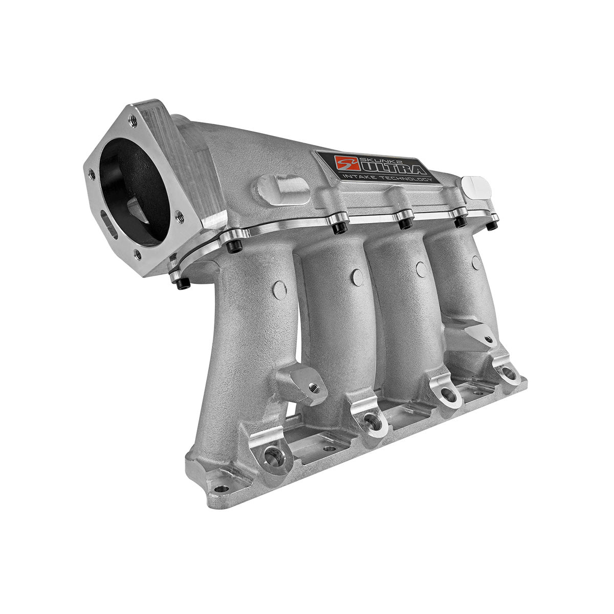 Galerie de admisie Skunk2 Ultra Street pentru motoare Honda K20A, K20A2, K20Z1 si K24A1