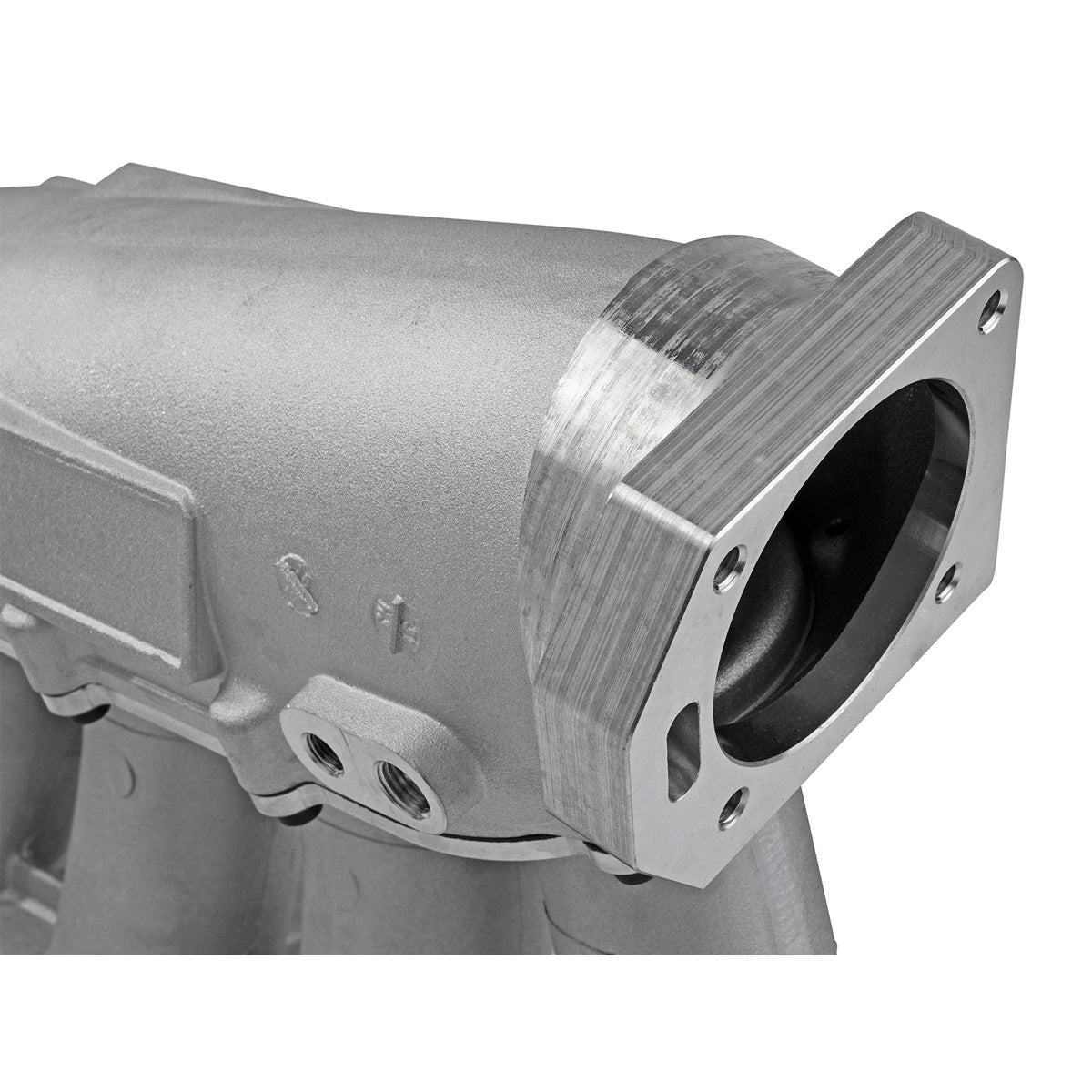 Galerie de admisie Skunk2 Ultra Street pentru motoare Honda K20A, K20A2, K20Z1 si K24A1