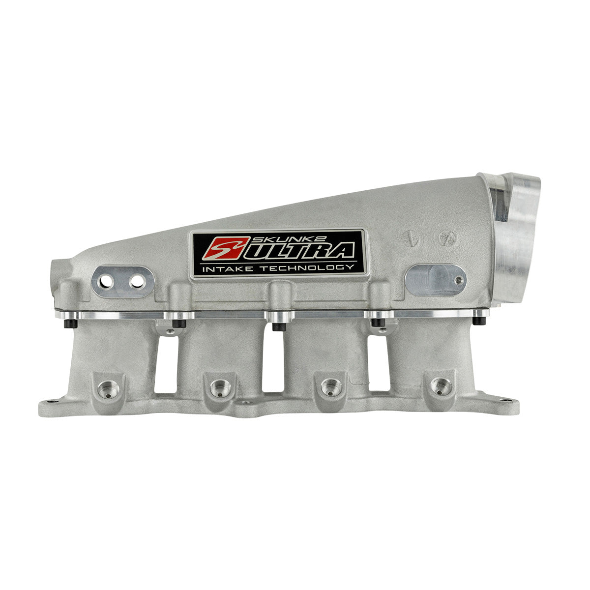 Galerie de admisie Skunk2 Ultra Street pentru motoare Honda L15B7 (Civic FK7 1.5 turbo)