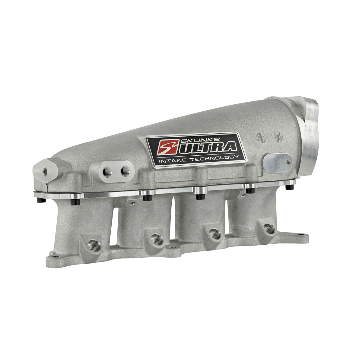 Galerie de admisie Skunk2 Ultra Street pentru motoare Honda L15B7 (Civic FK7 1.5 turbo)