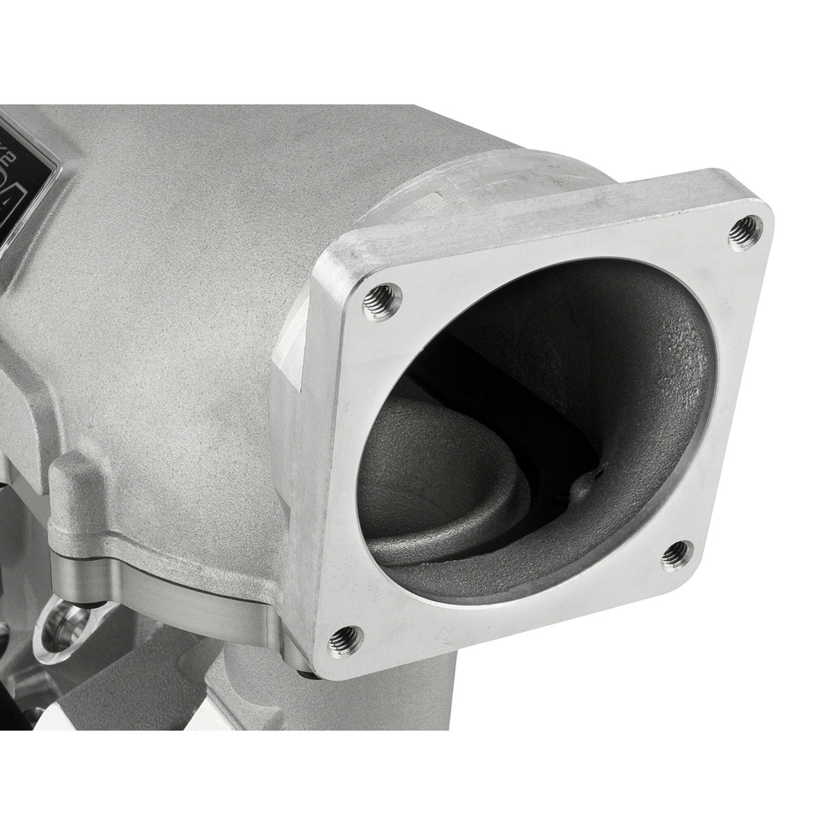 Galerie de admisie Skunk2 Ultra Race cu plen de 3,5 litri, alimentare laterala, pentru motoare Honda F20C si F22C (S2000)