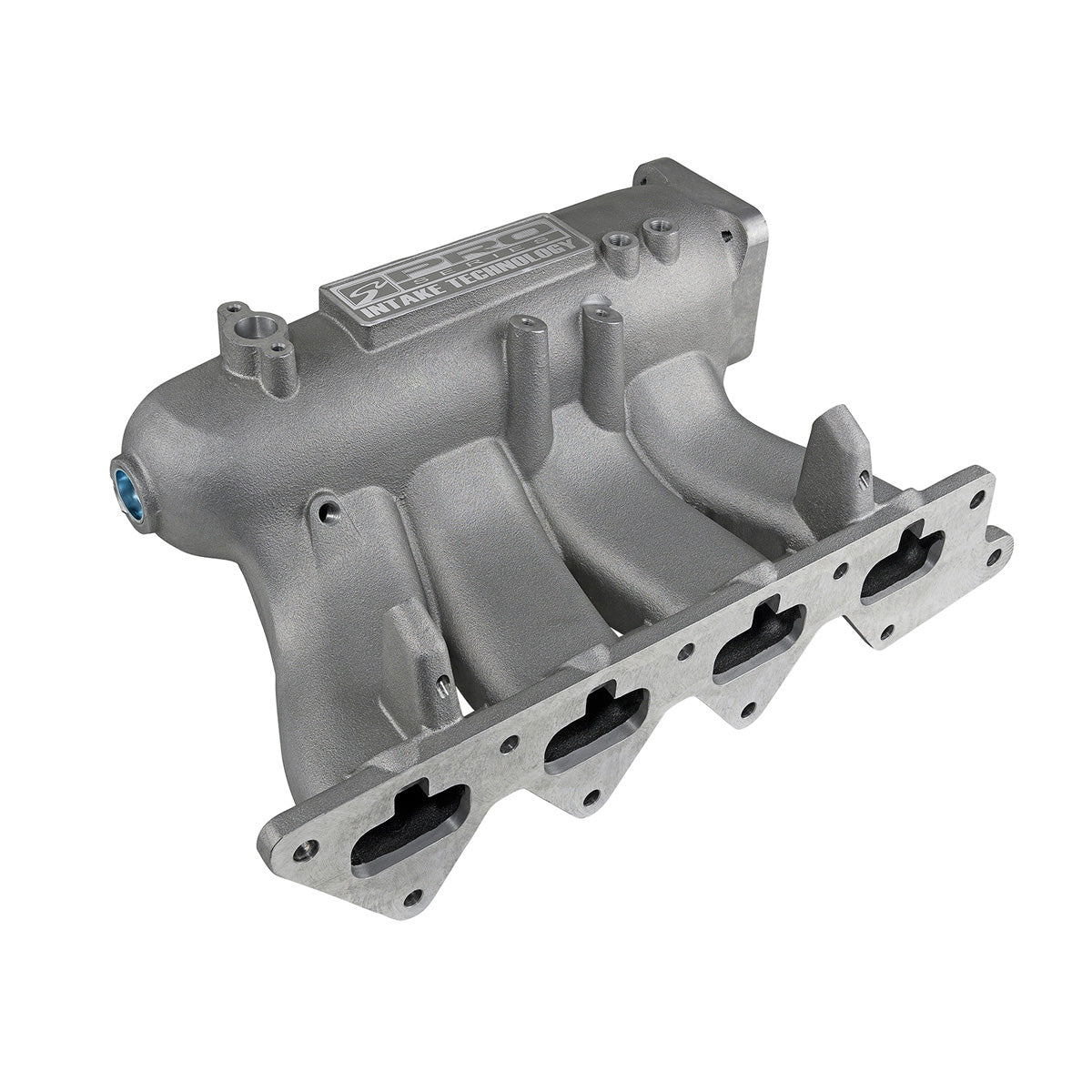 Galerie de admisie Skunk2 Pro Series pentru motoare Mitsubishi 4G63 (Lancer Evo VIII si IX)