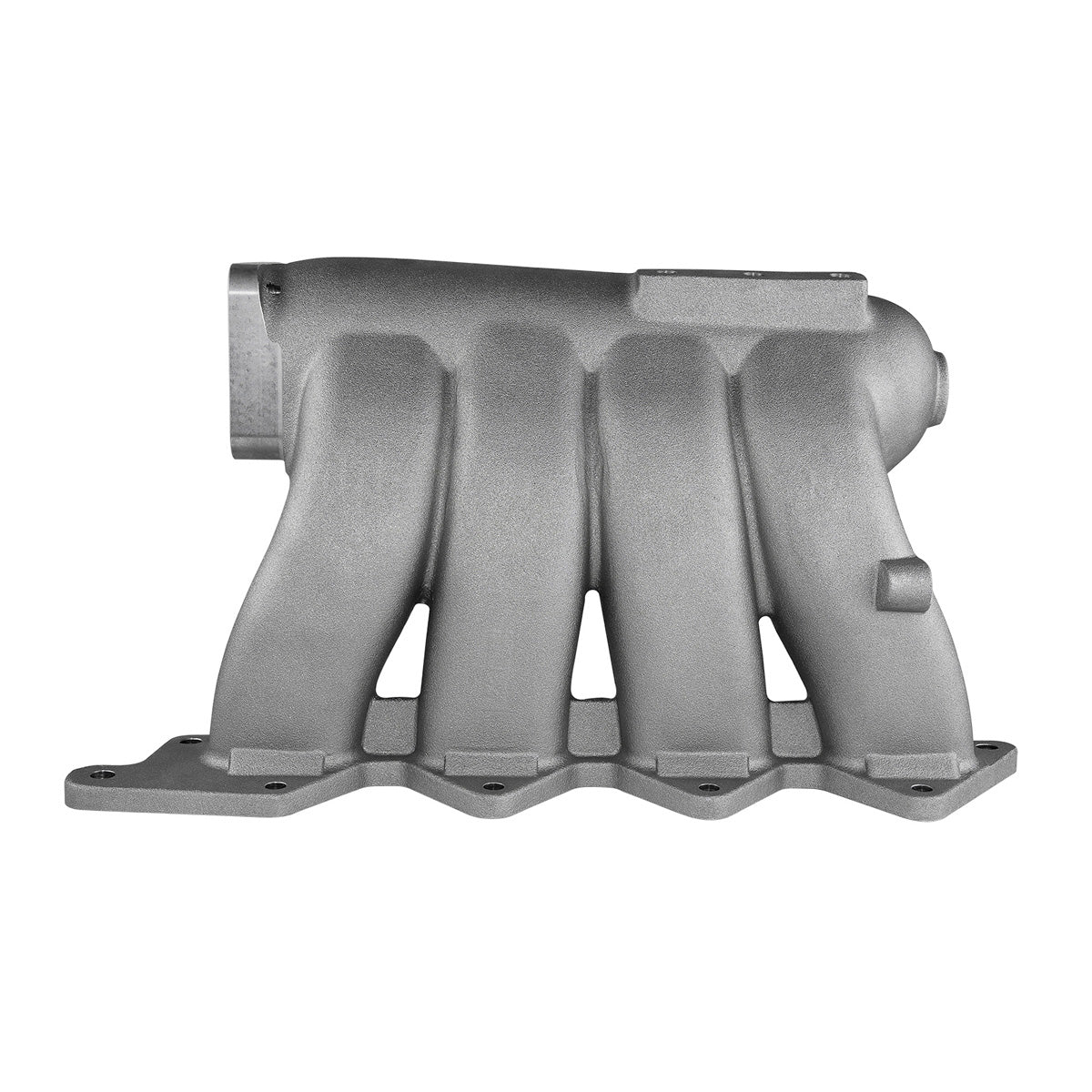 Galerie de admisie Skunk2 Pro Series pentru motoare Mitsubishi 4G63 (Lancer Evo VIII si IX)