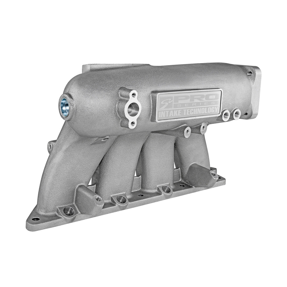 Galerie de admisie Skunk2 Pro Series pentru motoare Mitsubishi 4G63 (Lancer Evo VIII si IX)