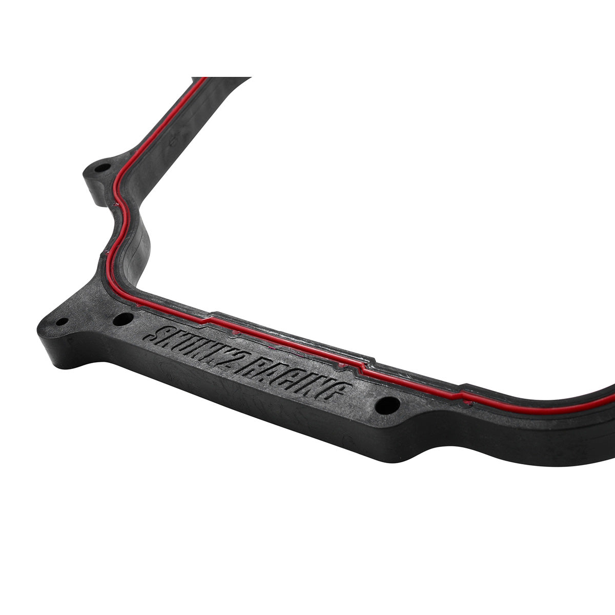 Distantier de plen Skunk2 V2.0 din compozit pentru Nissan 350Z (VQ35)