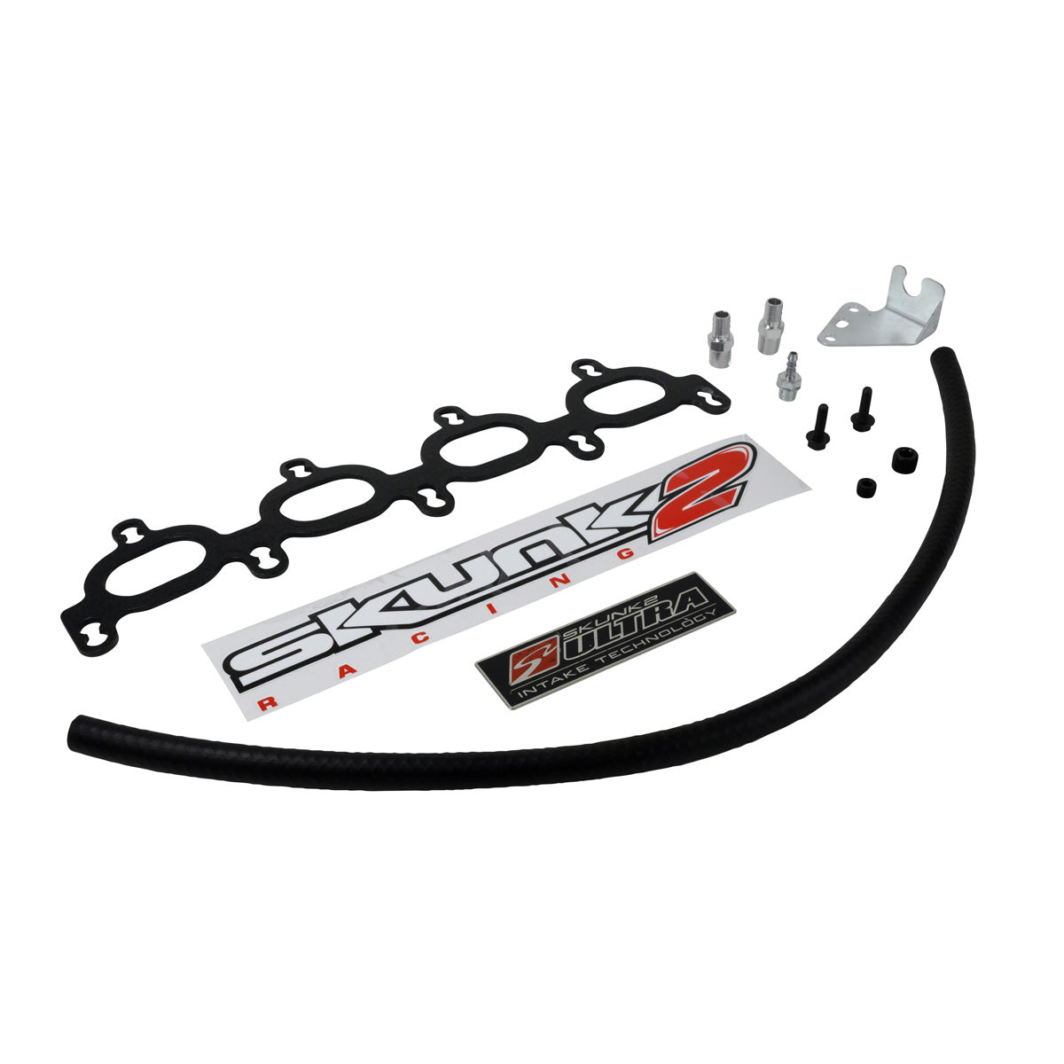 Galerie de admisie Skunk2 Ultra Street pentru motoare Mazda MX-5 1.8 NA si NB