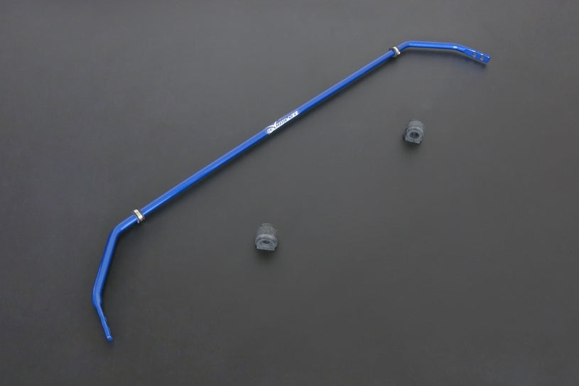 Bara stabilizatoare spate Hardrace pentru Mazda MX-5 - 7957