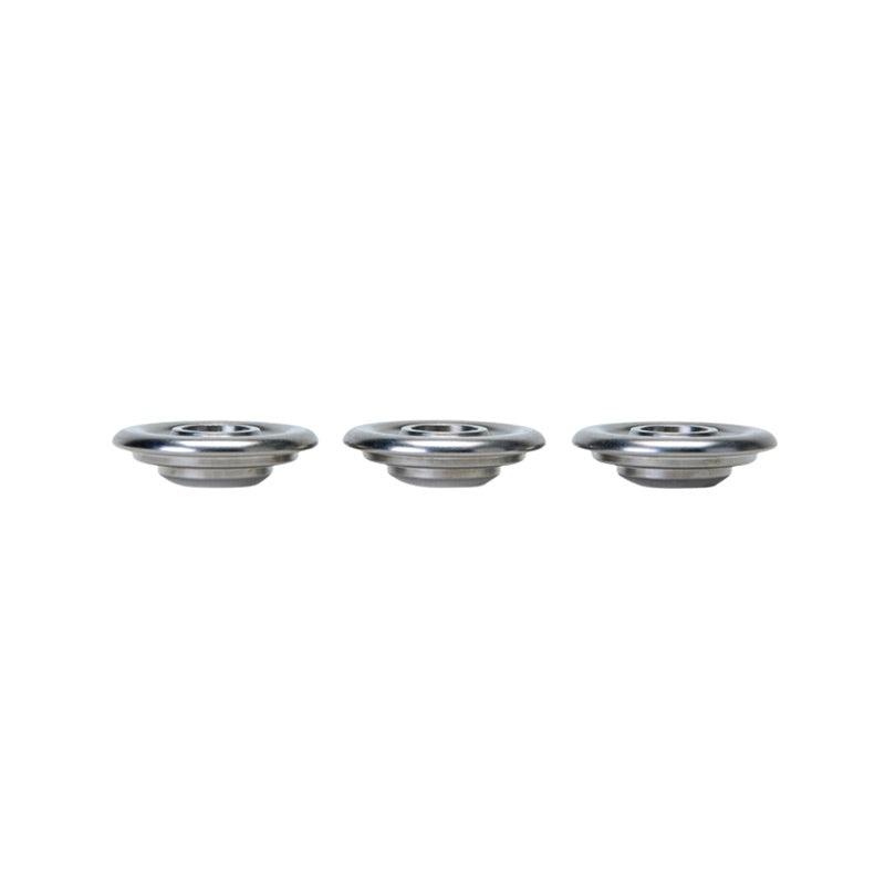 Talere de supape din titan Skunk2 Pro pentru motoare Honda K20 si K24