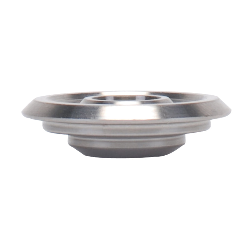 Talere de supape din titan Skunk2 Alpha pentru motoare Honda B16, B17, B18, H22 si F20B (VTEC)