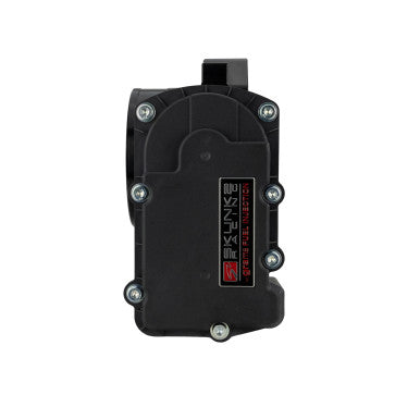 Clapeta de acceleratie electronica Skunk2 Pro Series 72 mm pentru Honda Civic Si 2006-2011 (K20Z3)