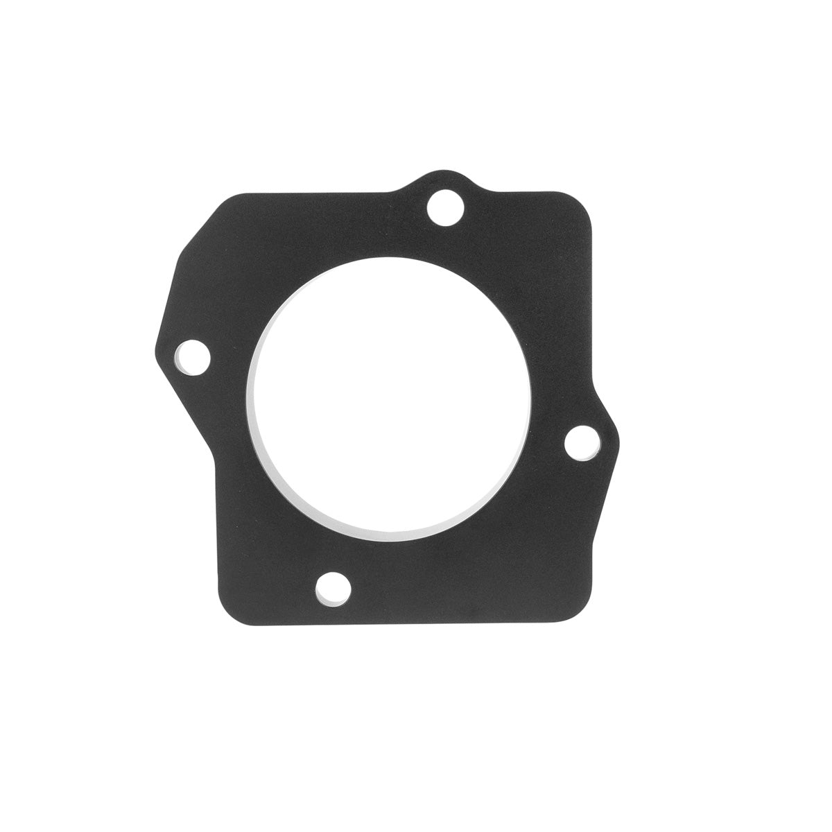 Adaptor de clapeta Skunk2 K2B pentru clapete B, D, F si H pe galeriile K cu flansa RBC