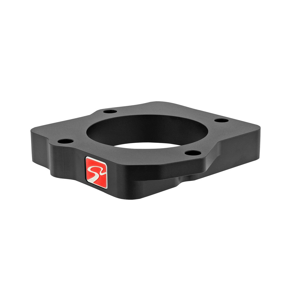 Adaptor de clapeta Skunk2 K2B pentru clapete B, D, F si H pe galeriile K cu flansa RBC