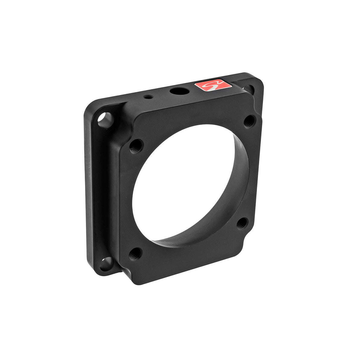Adaptor de clapeta Skunk2 pentru clapeta electronica K RBC pe galeriile Ultra Race de 90 mm