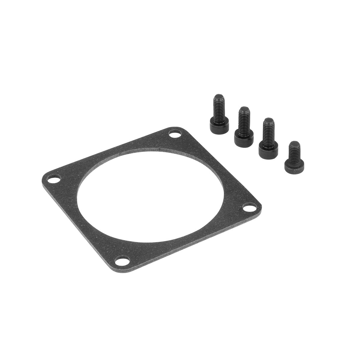Adaptor de clapeta Skunk2 pentru clapeta electronica K RBC pe galeriile Ultra Race de 90 mm