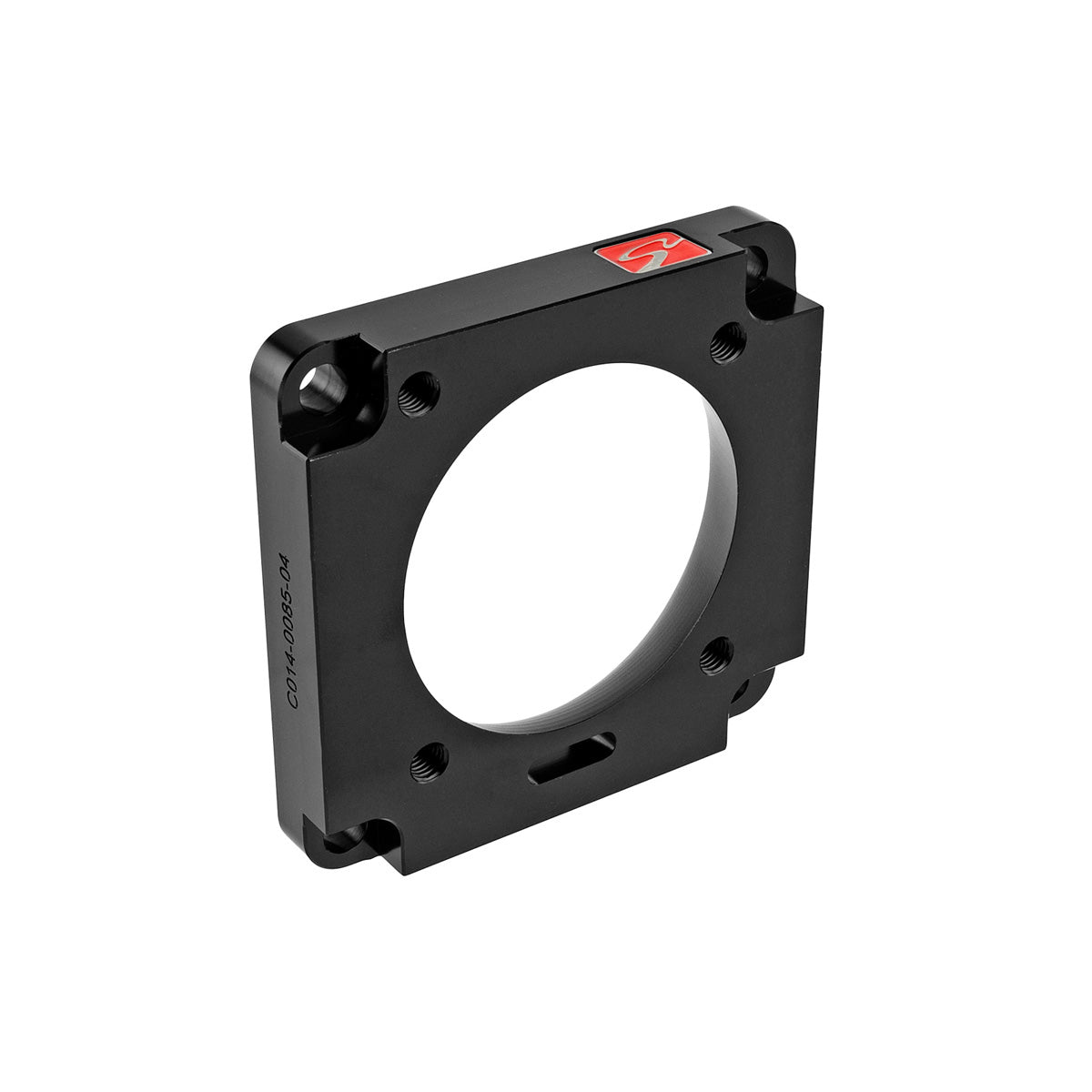 Adaptor de clapeta Skunk2 pentru clapeta K PRB pe galeriile Ultra Race de 90 mm