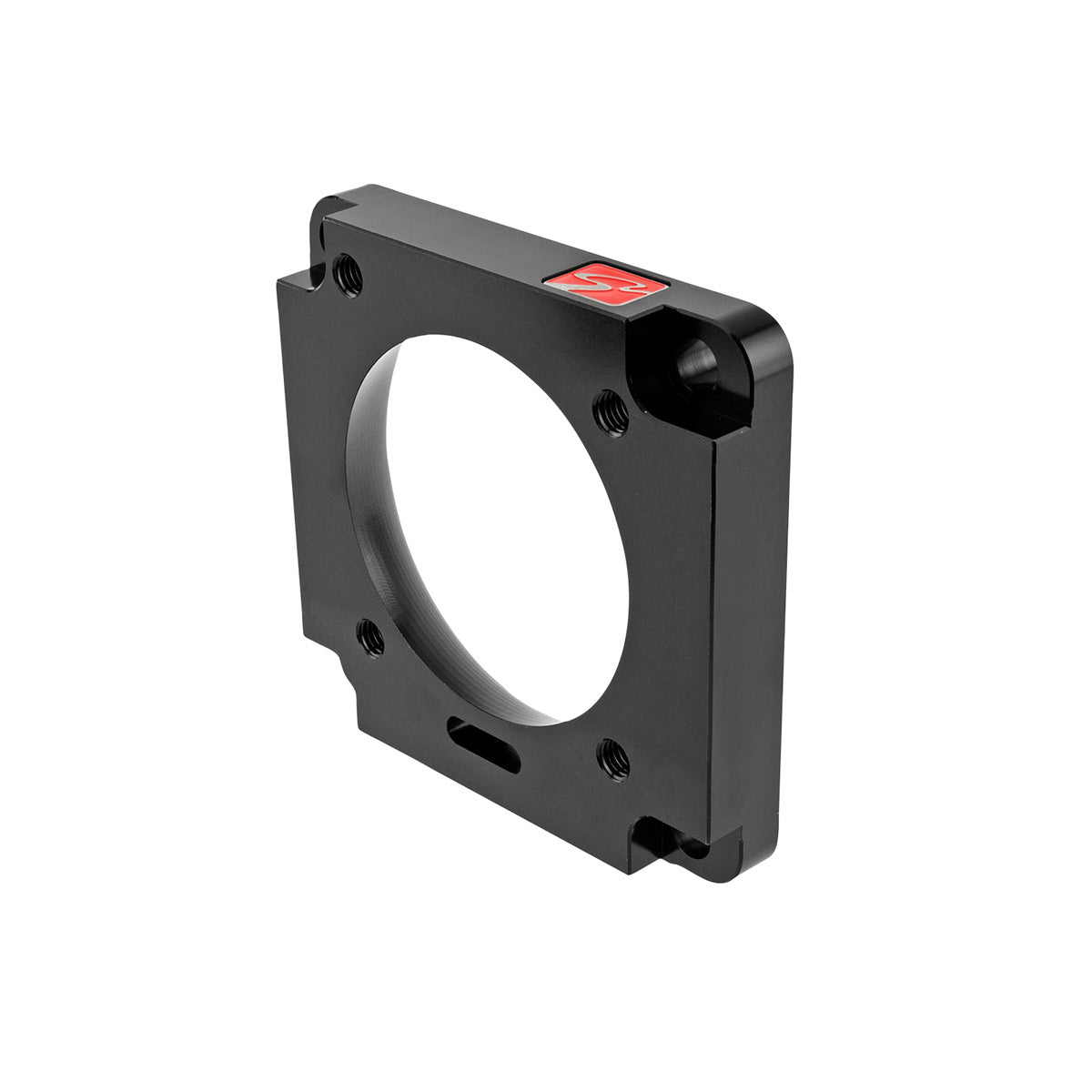 Adaptor de clapeta Skunk2 pentru clapeta K PRB pe galeriile Ultra Race de 90 mm