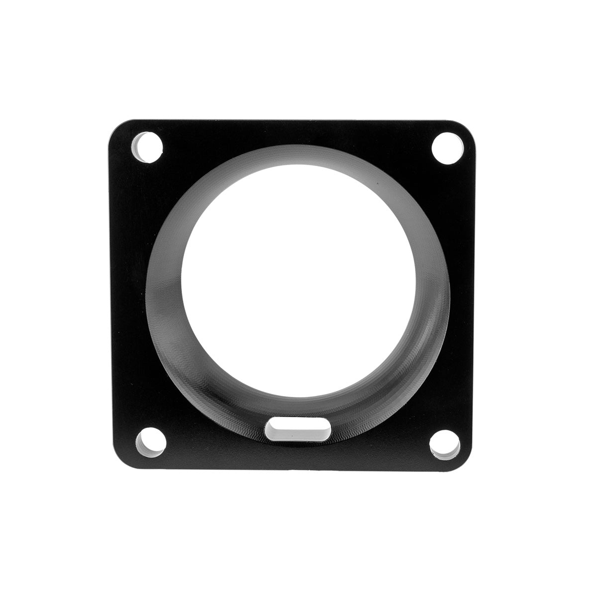 Adaptor de clapeta Skunk2 pentru clapeta K PRB pe galeriile Ultra Race de 90 mm