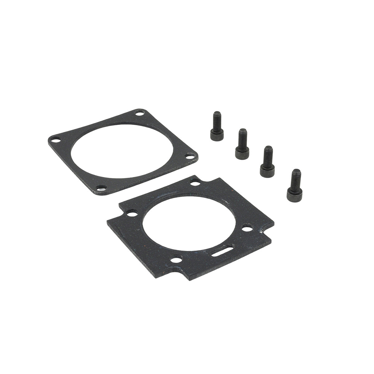 Adaptor de clapeta Skunk2 pentru clapeta K PRB pe galeriile Ultra Race de 90 mm