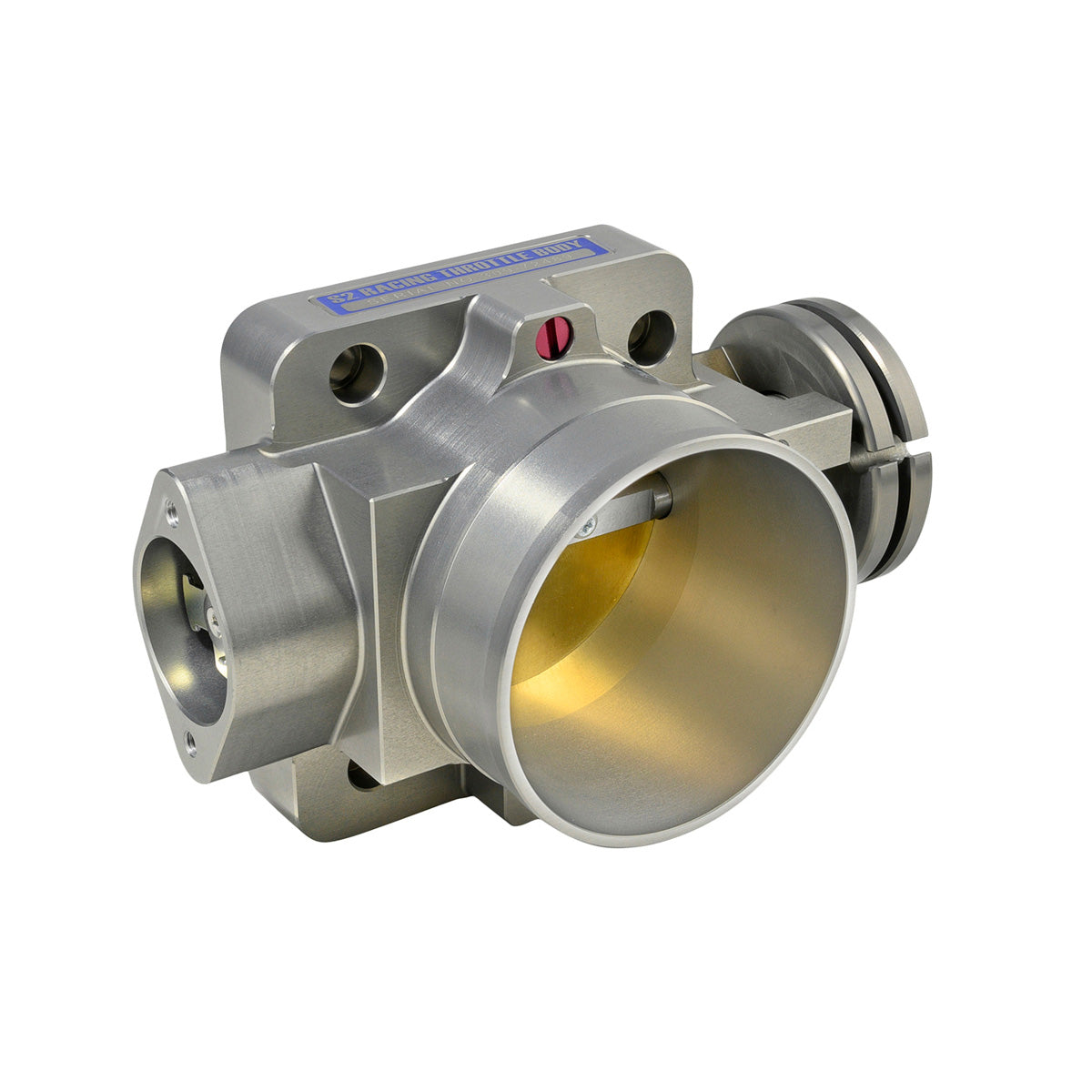 Clapeta de acceleratie Skunk2 Pro Series 68 mm / 70 mm / 74 mm pentru Honda B, D, F si H