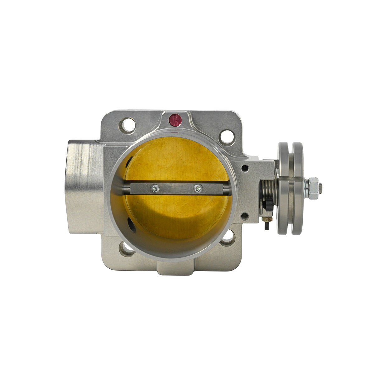 Clapeta de acceleratie Skunk2 Pro Series 68 mm / 70 mm / 74 mm pentru Honda B, D, F si H