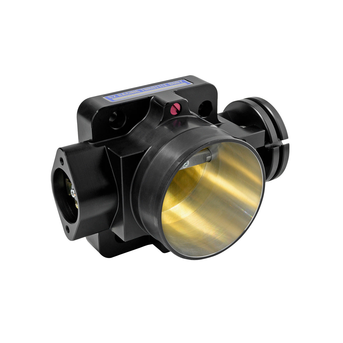 Clapeta de acceleratie Skunk2 Pro Series 68 mm / 70 mm / 74 mm pentru Honda B, D, F si H