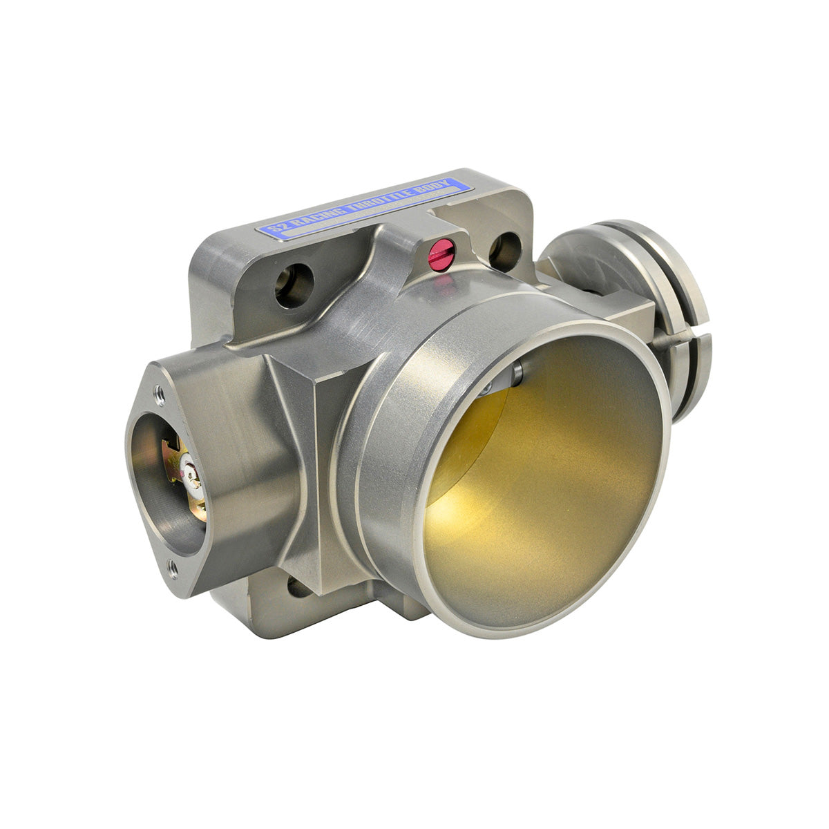Clapeta de acceleratie Skunk2 Pro Series 68 mm / 70 mm / 74 mm pentru Honda B, D, F si H