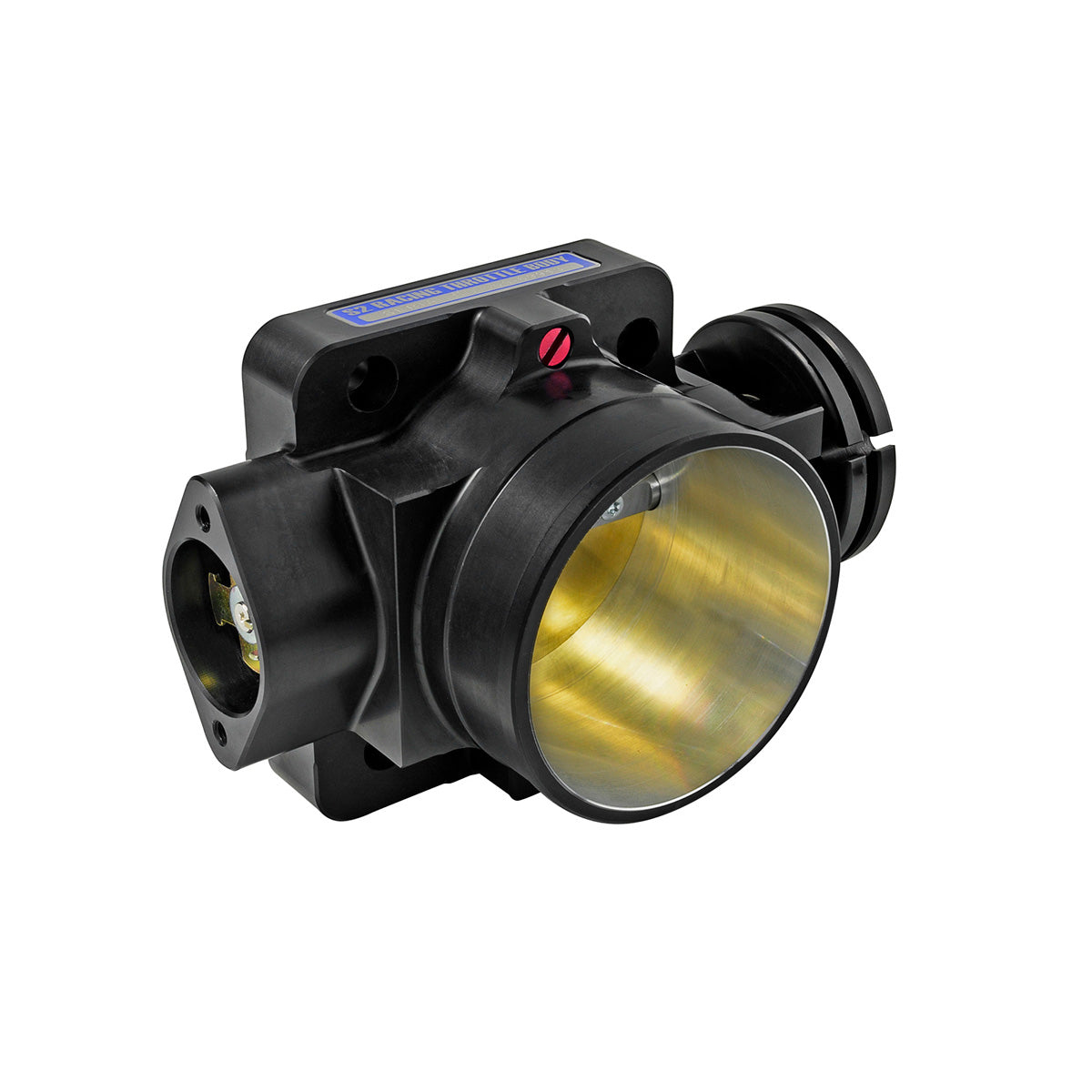 Clapeta de acceleratie Skunk2 Pro Series 68 mm / 70 mm / 74 mm pentru Honda B, D, F si H