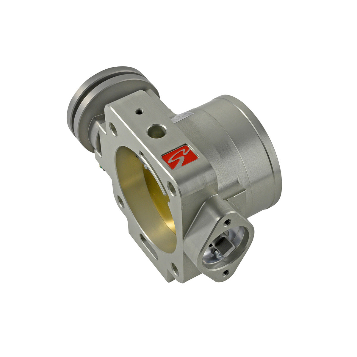 Clapeta de acceleratie Skunk2 Pro Series 70 mm / 74 mm pentru Honda K20A, K20A2, K20A3 si K20Z1